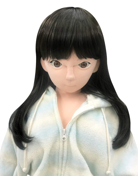 ���u�E�B�b�O�@�i�s���A�u���b�N�j