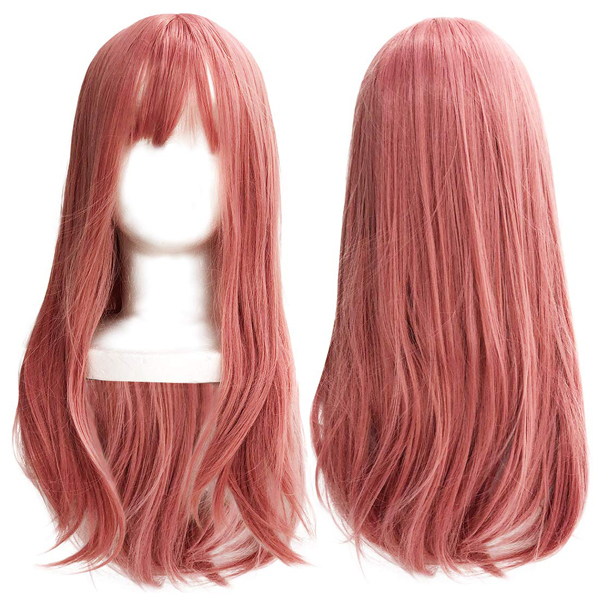 ���u�E�B�b�O�@�i���[�Y�N�H�[�c�j