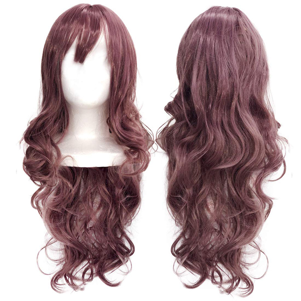 ���u�E�B�b�O�@�i�I�[���h���[�Y�j