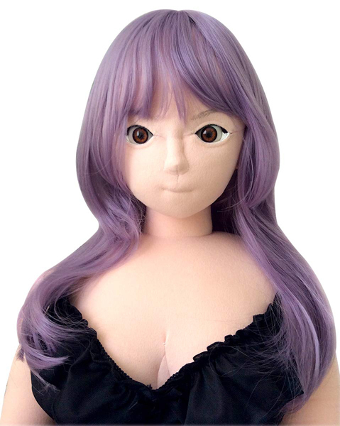 ���u�E�B�b�O�@�i���x���_�[�j