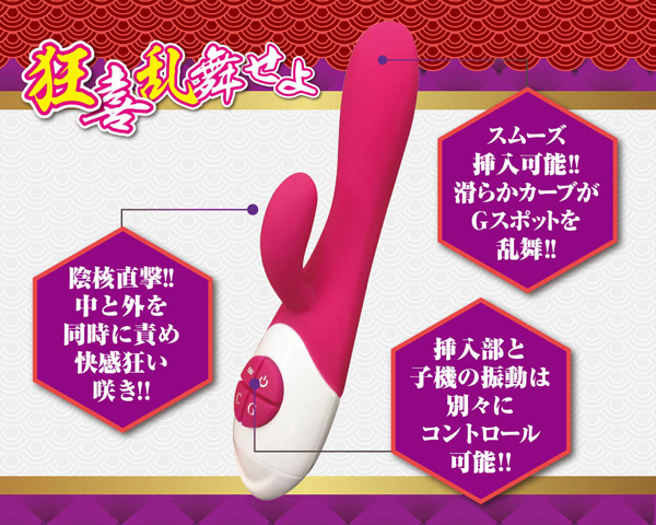 �����|�q�`�m�a�t�|