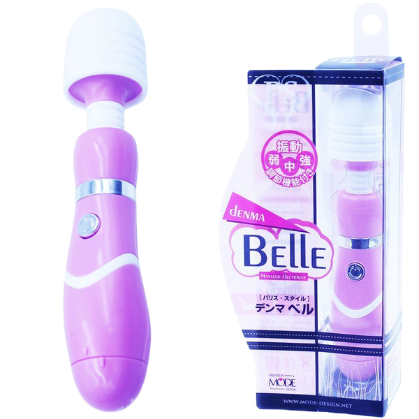 �o�D�r�@�a���������i�p���X�X�^�C���@�x���j�@�`�F���[