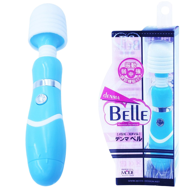 �o�D�r�@�a���������i�p���X�X�^�C���@�x���j�@�~���g