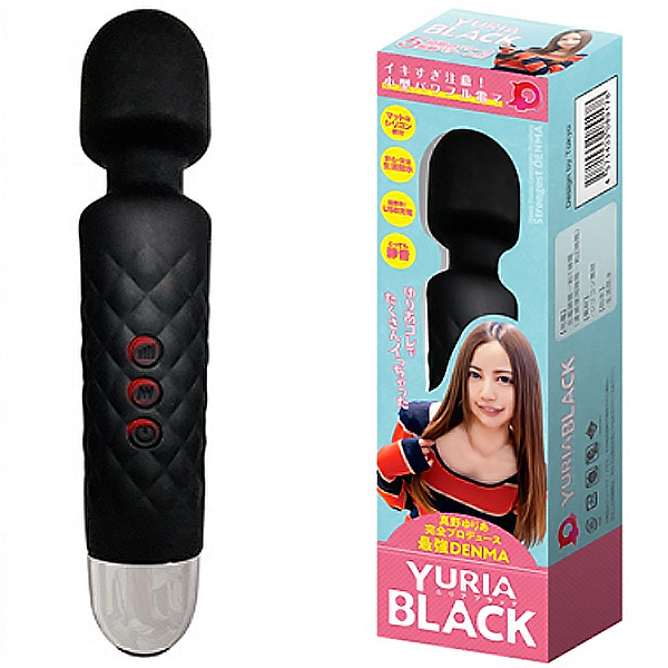 �x�t�q�h�`�i�����A�j�@�u���b�N