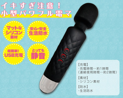 �x�t�q�h�`�i�����A�j�@�u���b�N