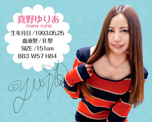 �x�t�q�h�`�i�����A�j�@�u���b�N