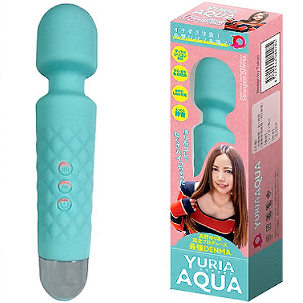 �x�t�q�h�`�i�����A�j�@�A�N�A