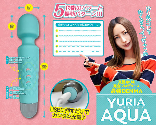 �x�t�q�h�`�i�����A�j�@�A�N�A