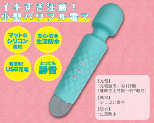 �x�t�q�h�`�i�����A�j�@�A�N�A