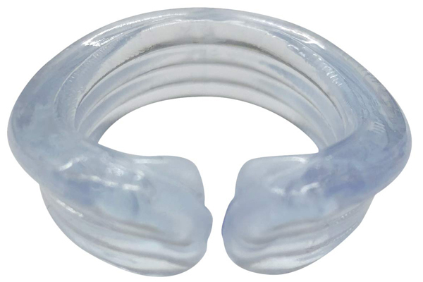 �o�X�g�b�p�[�@�i�����O�@�r�j