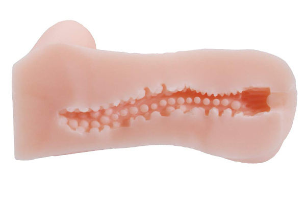 �Ö����w���@�i�����D�߂̏ꍇ�j