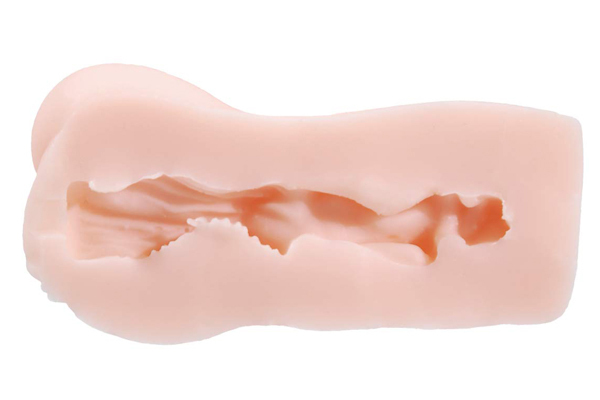 �Ö����w���@�i�q�~��ނ̏ꍇ�j