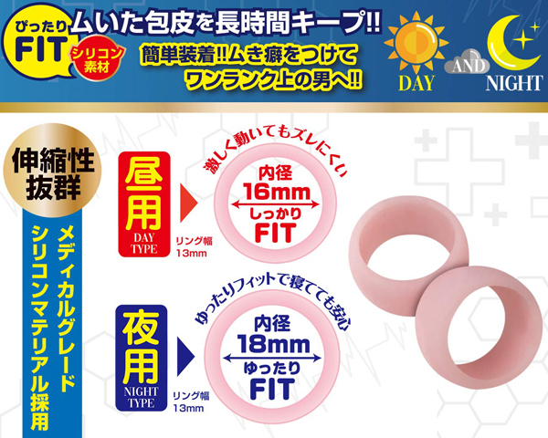 �w�b�h�L�[�p�[�@���p����p