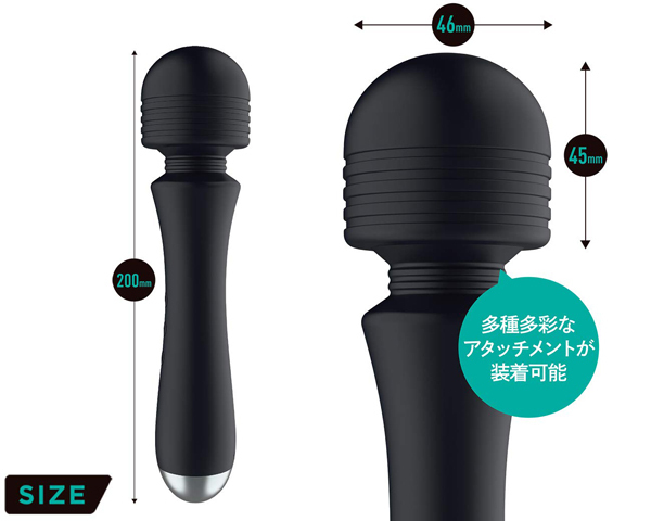 �y�d�o�o�h�m�i�[�b�s���j