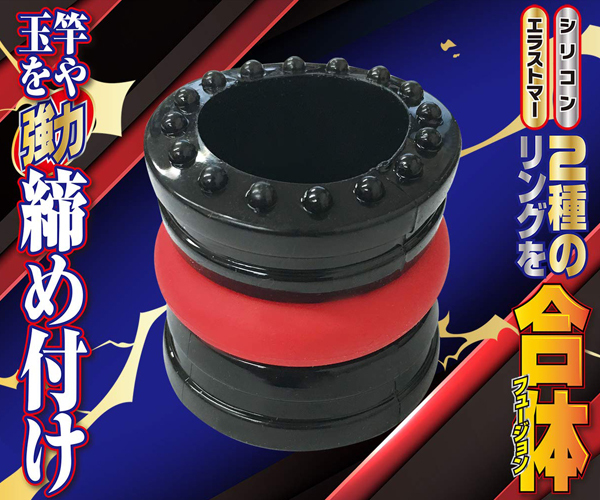 �}���`�����O�@�c�C���t���[�W����