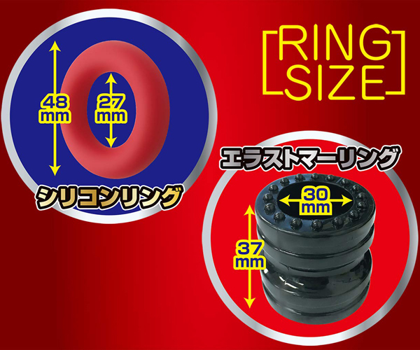 �}���`�����O�@�c�C���t���[�W����