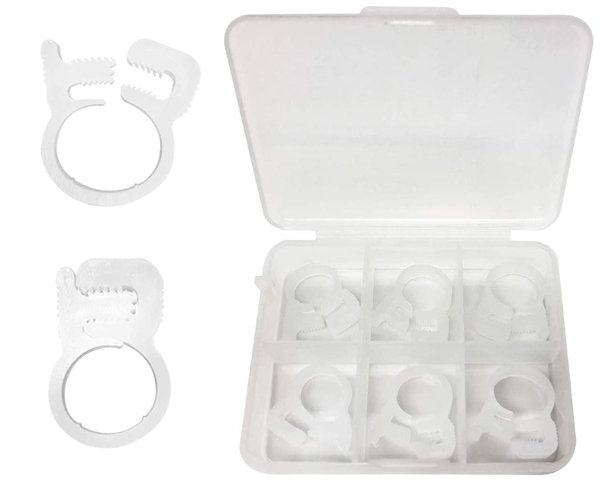 �j�b�v���Q�[�W