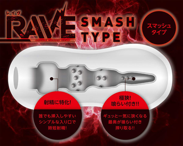 �q�`�u�d�@�i�r�l�`�r�g�j