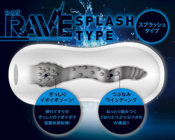 �q�`�u�d�@�i�r�o�k�`�r�g�j