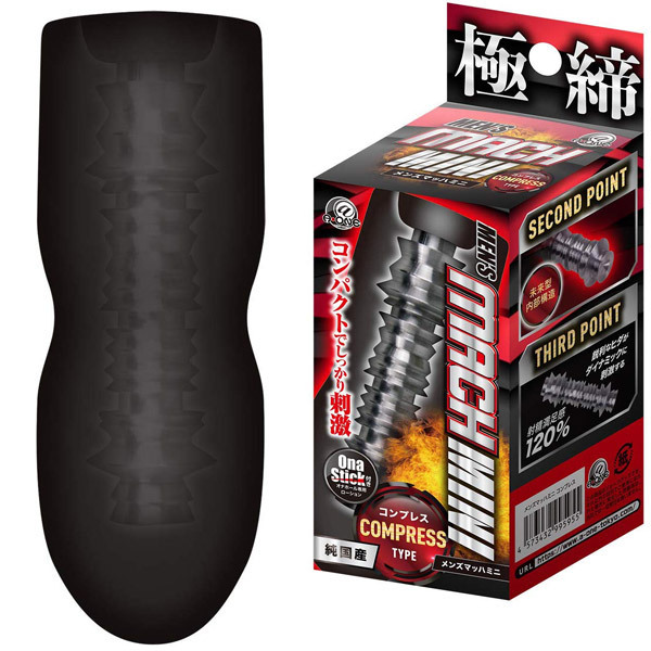 �l�d�m�f�r�@�l�`�b�g�@�l�h�m�h�i�����Y�@�}�b�n�@�~�j�j�@�R���v���X