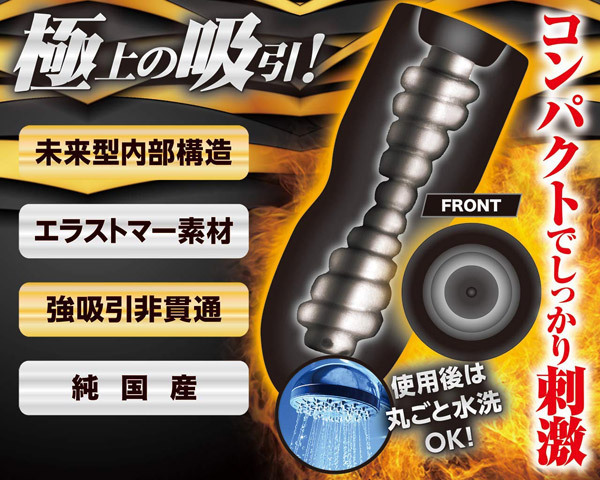 �l�d�m�f�r�@�l�`�b�g�@�l�h�m�h�i�����Y�@�}�b�n�@�~�j�j�@�X�N�C�[�Y