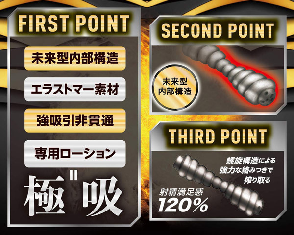 �l�d�m�f�r�@�l�`�b�g�@�l�h�m�h�i�����Y�@�}�b�n�@�~�j�j�@�X�N�C�[�Y