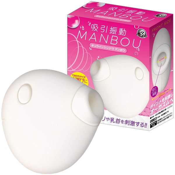 ���z������z���U���}���{�E