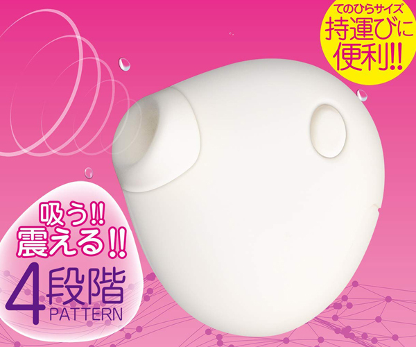 ���z������z���U���}���{�E