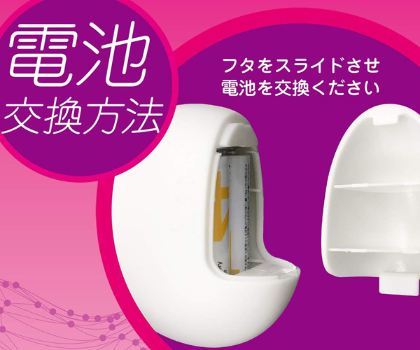 ���z������z���U���}���{�E