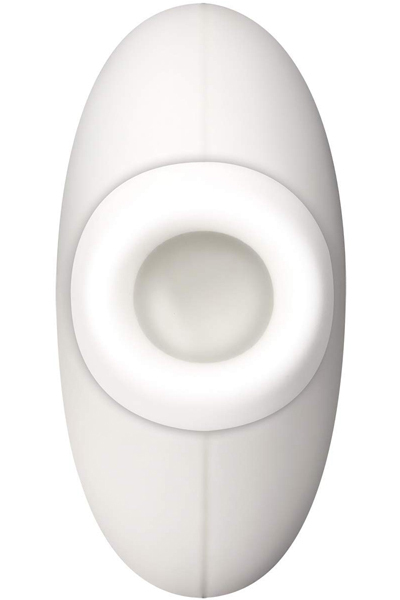 ���z������z���U���}���{�E