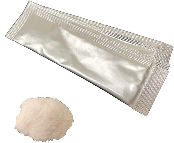 �r�d�w�t�`�k�p�E�_�[�@�������������i�~�E�_�E���j