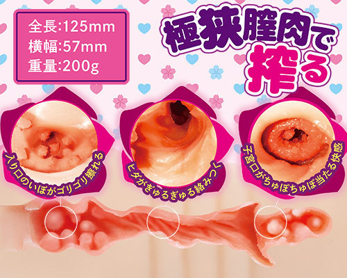 �L�c���߂��ڂ��S�@���₩�V��