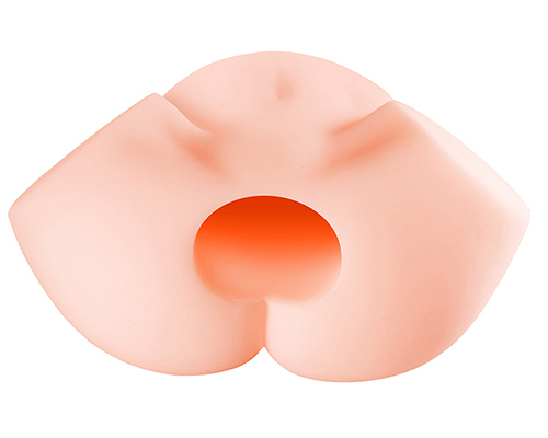 �閧�̓��K�@��������