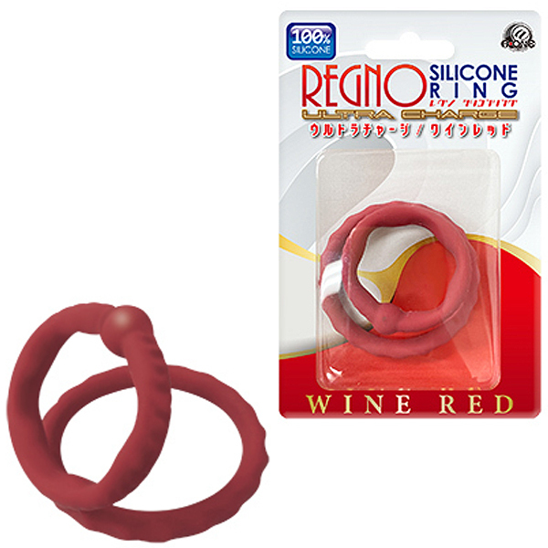 ���O�m�V���R�������O�@�E���g���`���[�W�@�i���C�����b�h�j