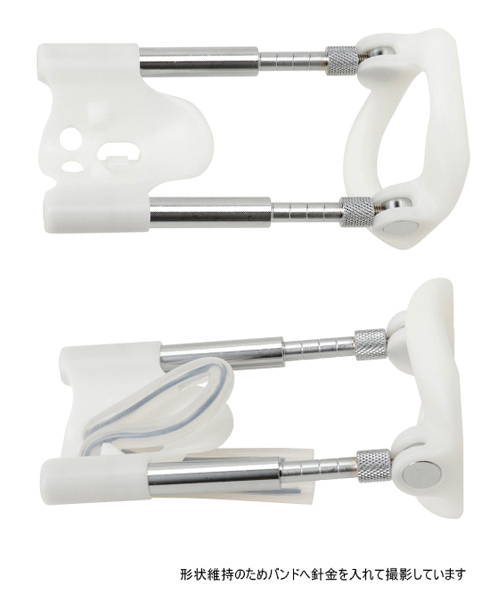 �A���h�����}�g�@�k���������i���C�g�j