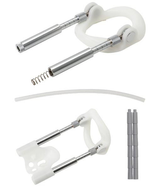 �A���h�����}�g�@�k���������i���C�g�j