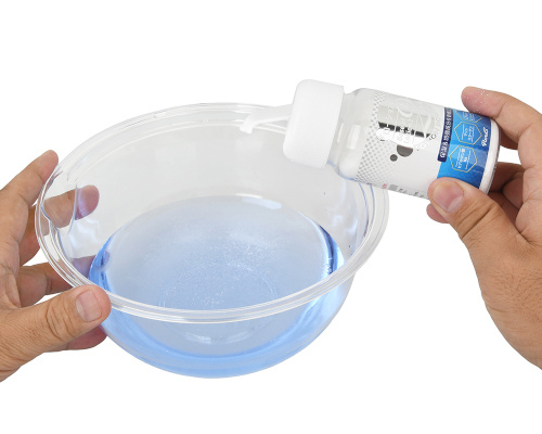 ���[�V�����̑f�Q