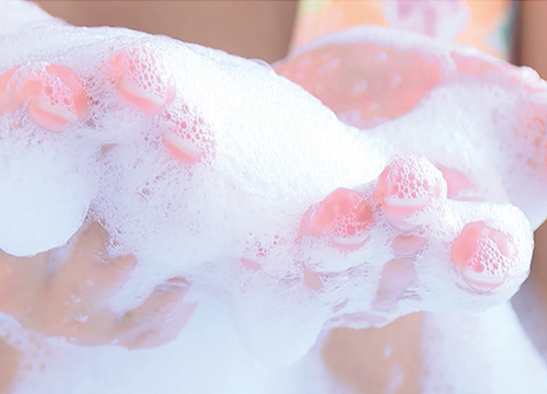 �����������i�n�j�[�j�@���x���_�[���T���_���E�b�h�̍���