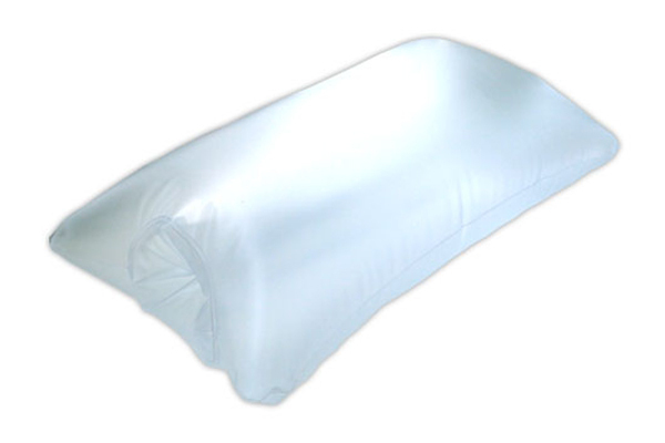 �����ׂł����Q�s���[�@�i�i�j�Ȕޏ��΁[�����j