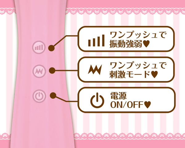 �z�C�b�s�[�@�`�g���J�X�������������s���N�f���}�`�@�i�s�[�`�j