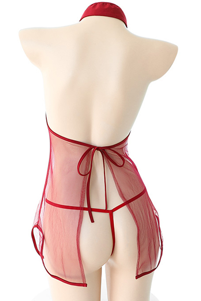 �g�����X�y�A�����g�`���C�i�@���b�h