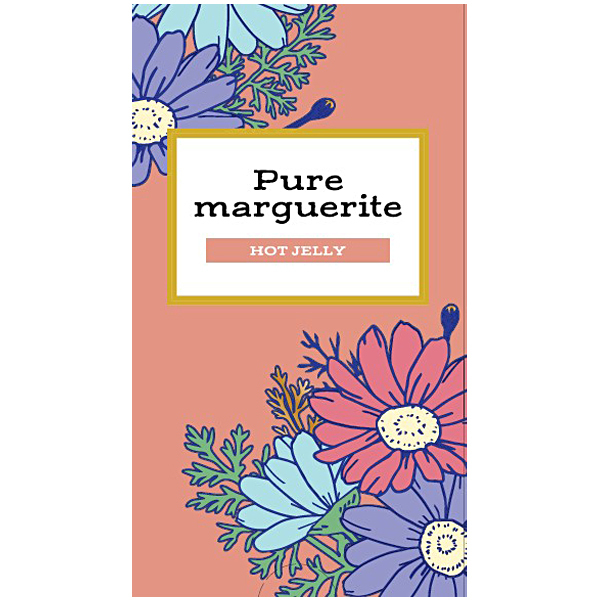 �s���A�}�[�K���b�g�@�P�Q����@�i�z�b�g�[���[�j