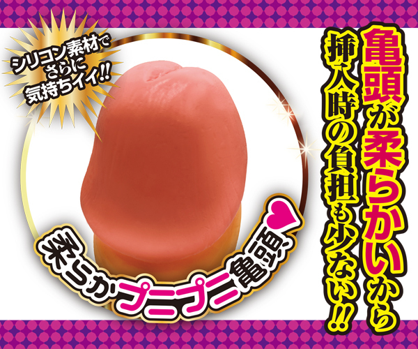 �V��ꗐ�@�i�R�j