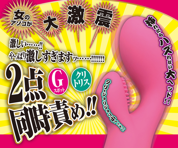 ��񂱃N�������