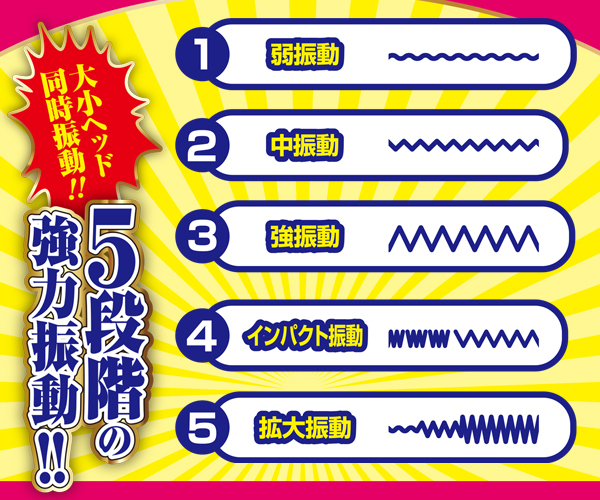 ��񂱃N�������