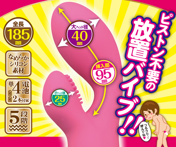 ��񂱃N�������