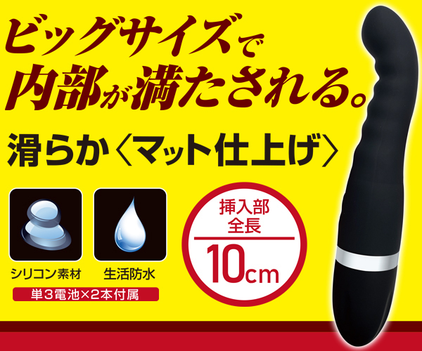 �A�i�X�e�B�b�N�@�r�b�O�V���R���@�i�s�x�o�d�@�`�j