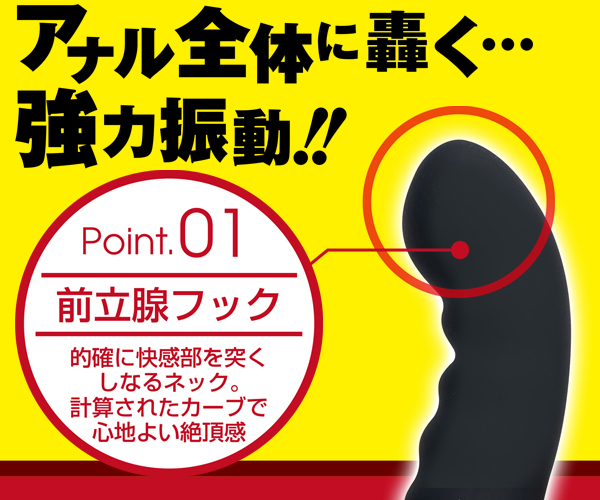 �A�i�X�e�B�b�N�@�r�b�O�V���R���@�i�s�x�o�d�@�`�j