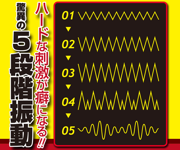 �A�i�X�e�B�b�N�@�r�b�O�V���R���@�i�s�x�o�d�@�`�j