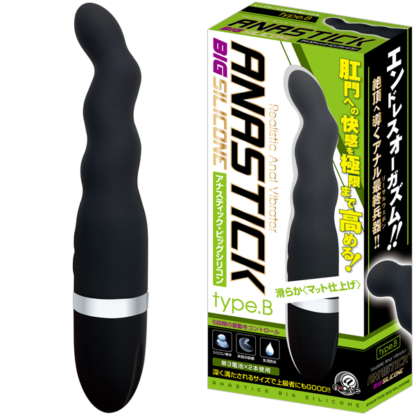 �A�i�X�e�B�b�N�@�r�b�O�V���R���@�i�s�x�o�d�@�a�j